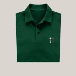 Lobster Polo - King Lobster II