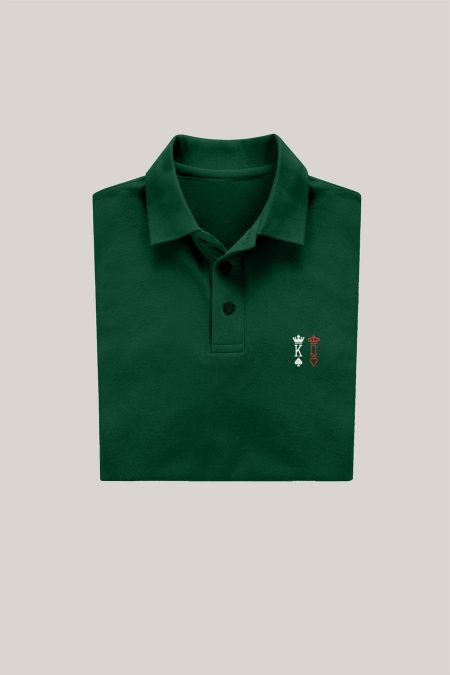 Lobster Polo - King Lobster II