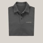 crop2-lobster-polo-ab-iron-grey-0053