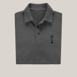 polo-m-iro-a-0054