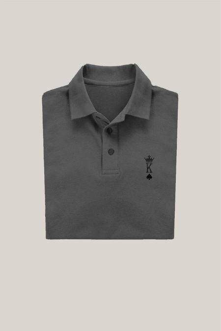 Lobster Polo - King Lobster