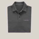polo-m-iro-a-0084