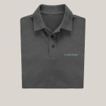 crop2-lobster-polo-ab-iron-grey-0087