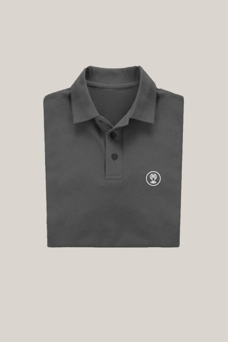 Lobster Polo - Lobster Stamp