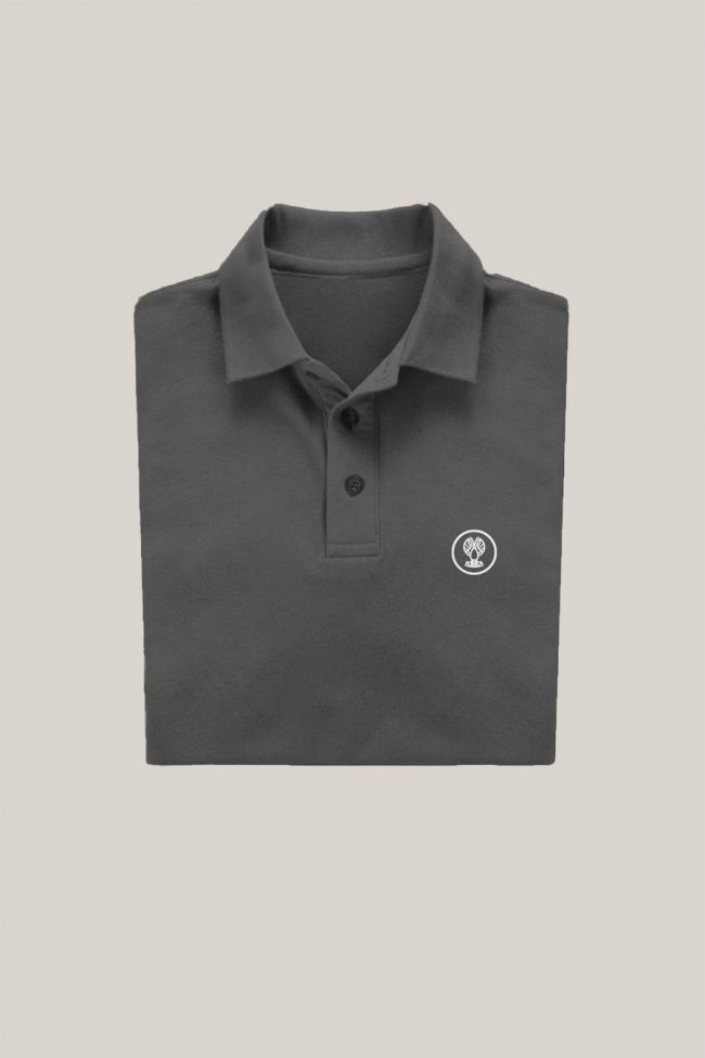 Lobster Polo - Lobster Stamp