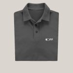 crop2-lobster-polo-ac-iron-grey-0114