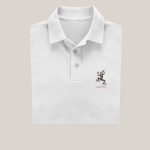 polo-m-wh-a-0051