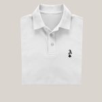 crop2-lobster-polo-ac-white-0081