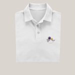 polo-m-wh-a-0097