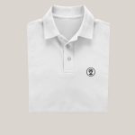 crop2-lobster-polo-ac-white-0111