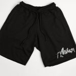 lobster-shorts-ab-black-5113