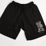 lobster-shorts-ae-black-5114
