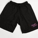 lobster-shorts-aa-black-5115