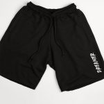 lobster-shorts-ae-black-5123