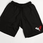 lobster-shorts-aa-black-5177