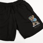lobster-shorts-ae-black-5114