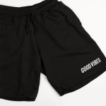 lobster-shorts-ad-black-5119