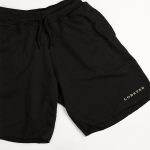 lobster-shorts-aa-black-5125