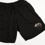 lobster-shorts-ae-black-5127
