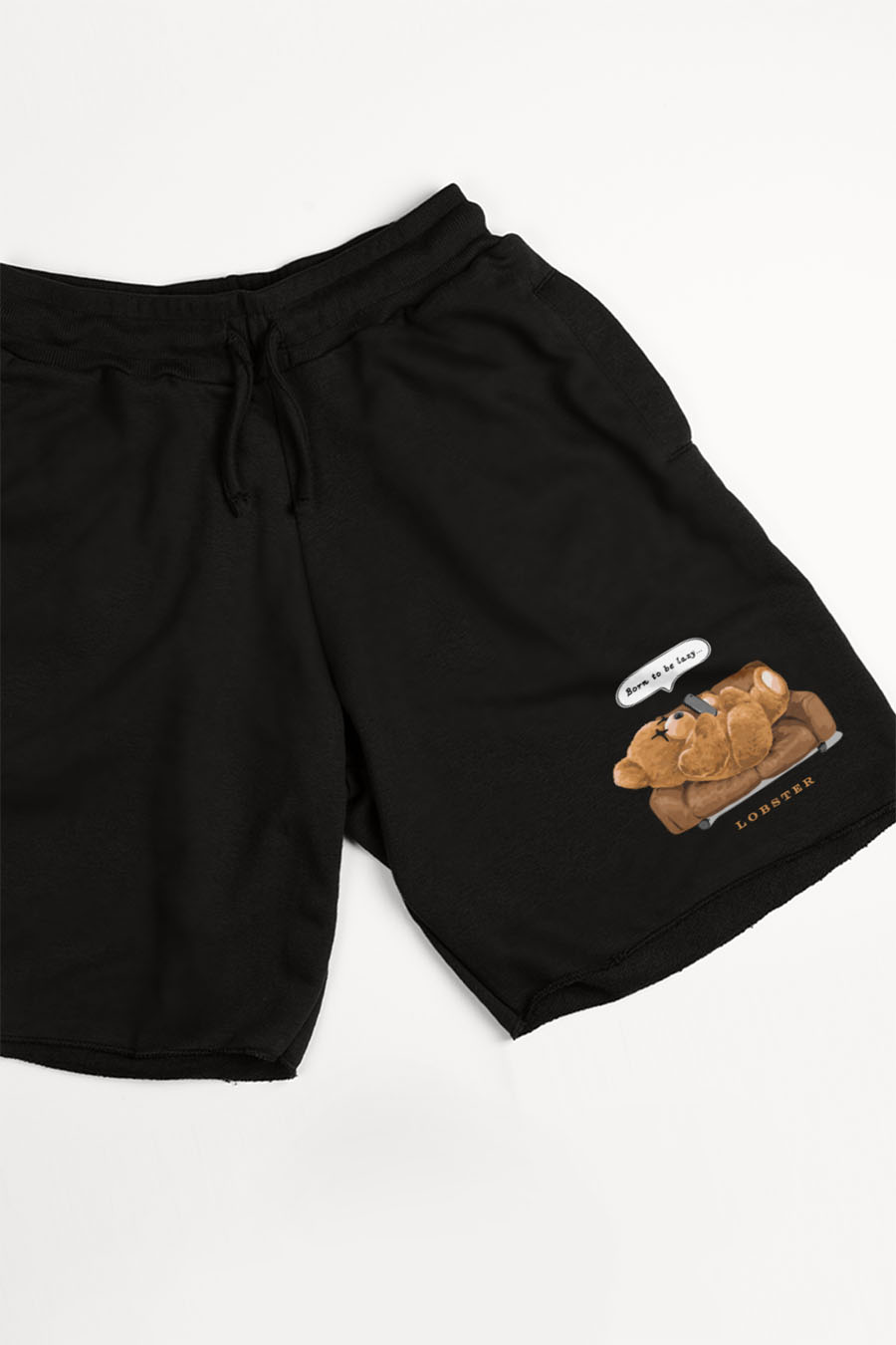 short-lob-man-black-zoom-in-5131