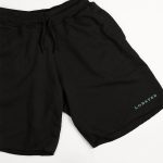 lobster-shorts-aa-black-5139