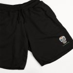 lobster-shorts-aa-black-5140