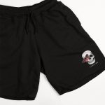 lobster-shorts-ae-black-5146