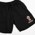 lobster-shorts-aa-black-5153