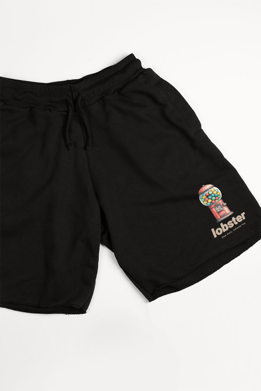 short-lob-man-black-zoom-in-5153