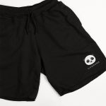 lobster-shorts-aa-black-5155