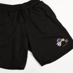 lobster-shorts-ae-black-5157