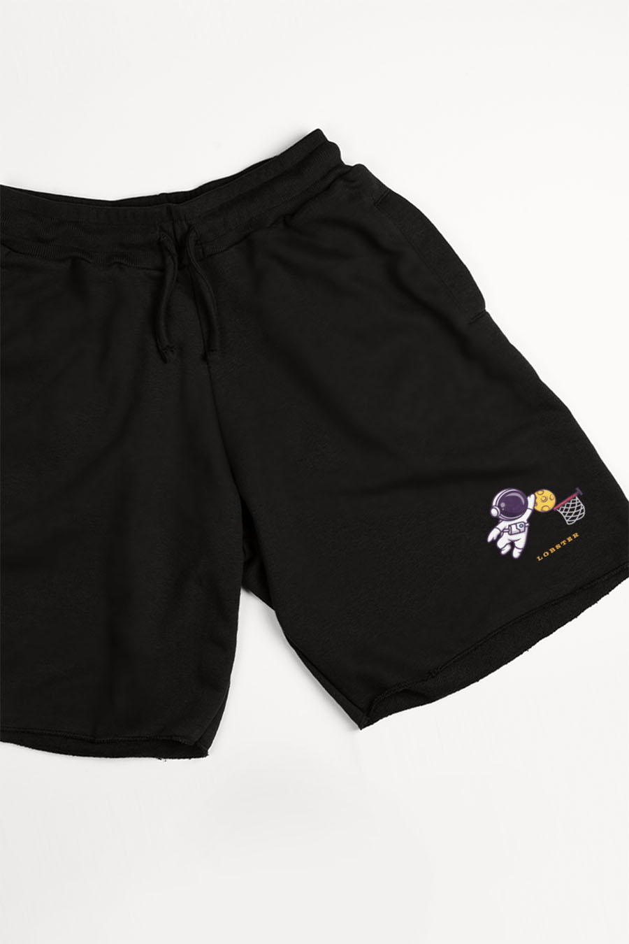 short-lob-man-black-zoom-in-5157