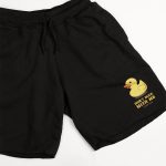 lobster-shorts-aa-black-5162