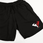 lobster-shorts-aa-black-5177