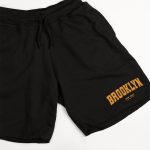 lobster-shorts-ab-black-5178