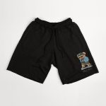 lobster-shorts-ae-black-5114