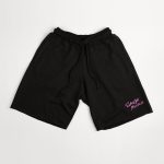 lobster-shorts-aa-black-5115