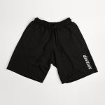 lobster-shorts-ae-black-5123