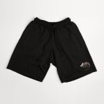 lobster-shorts-ae-black-5127