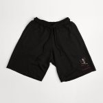 lobster-shorts-ad-black-5128