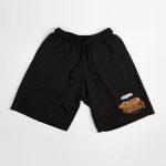 lobster-shorts-aa-black-5131