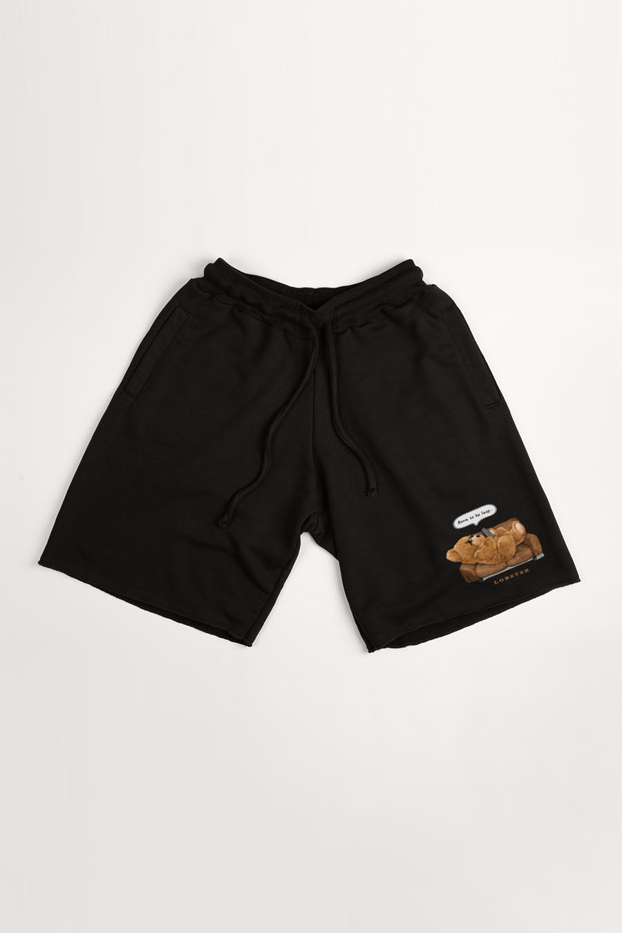 short-lob-man-black-zoom-out-5131
