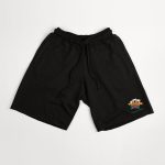 lobster-shorts-ae-black-5133