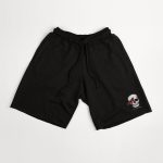 lobster-shorts-ae-black-5146