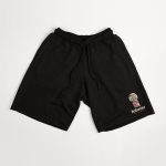 lobster-shorts-aa-black-5153