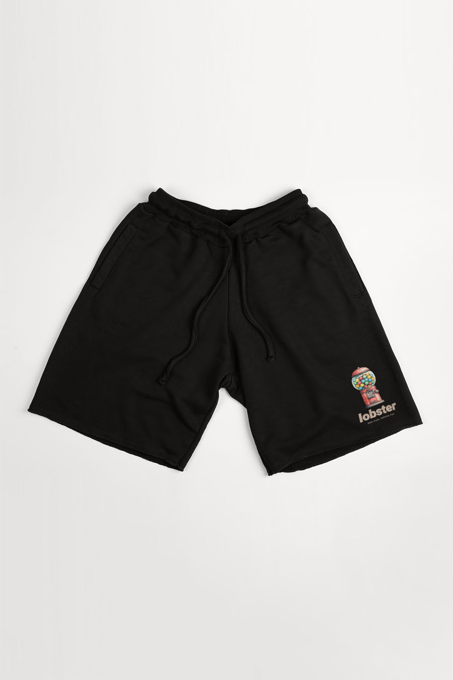 short-lob-man-black-zoom-out-5153