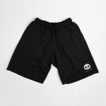 lobster-shorts-aa-black-5155