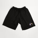 lobster-shorts-ae-black-5157