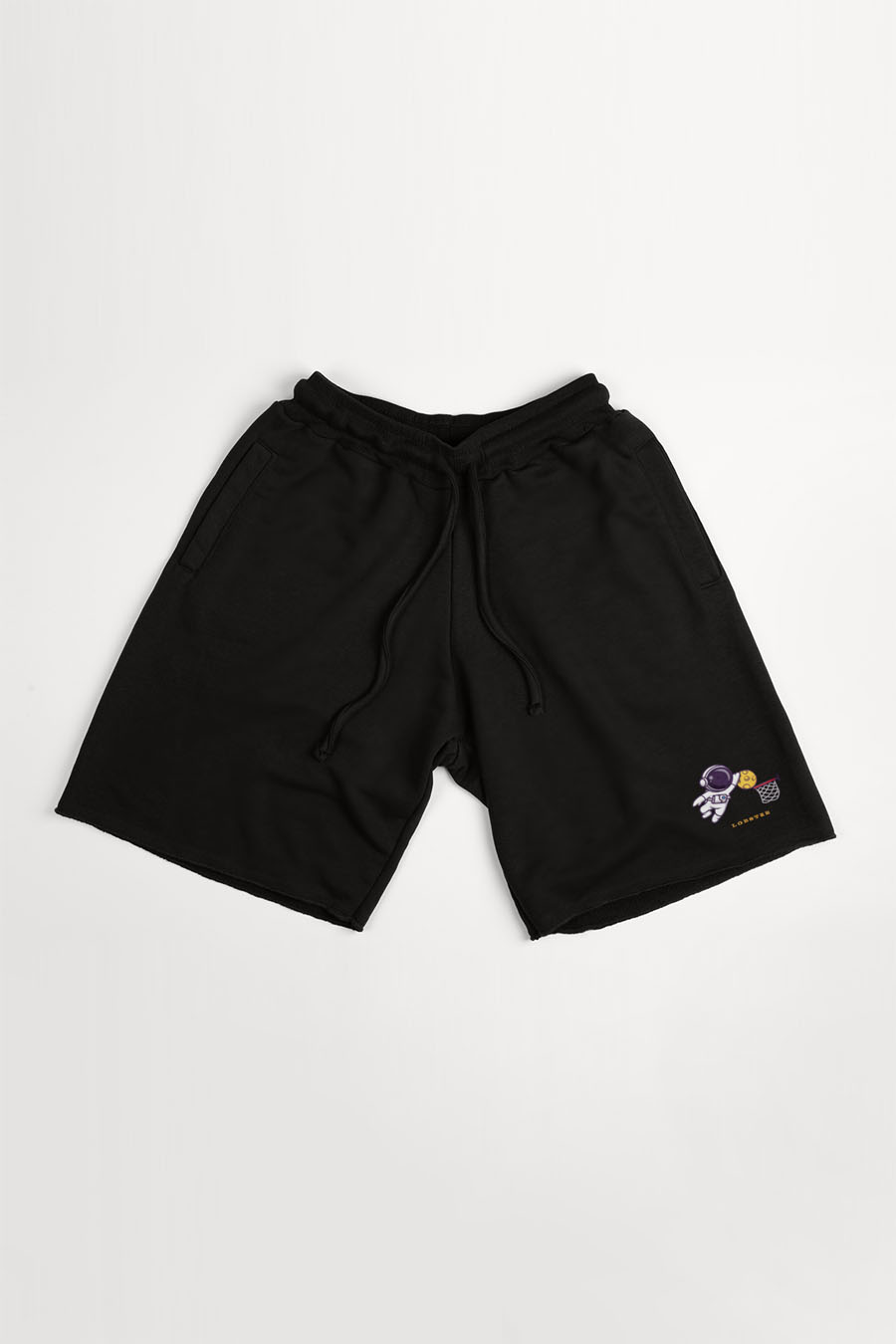 short-lob-man-black-zoom-out-5157