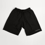 lobster-shorts-aa-black-5161